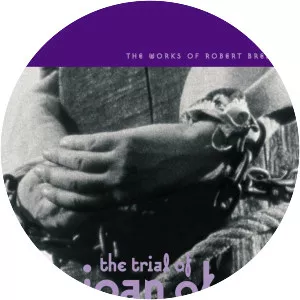 The Trial of Joan of Arc