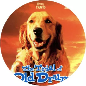 The Trial of Old Drum