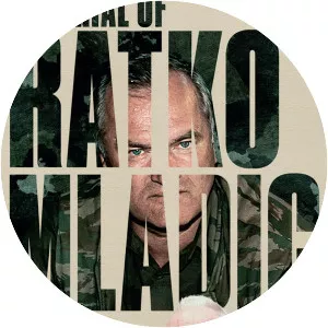 The Trial of Ratko Mladic