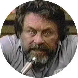 The Trial of the Incredible Hulk