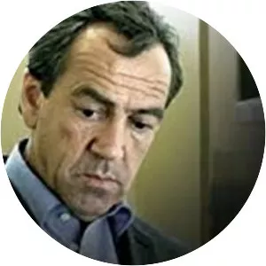 The Trial of Tony Blair