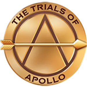 The Trials of Apollo