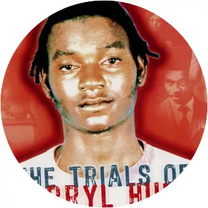 The Trials of Darryl Hunt