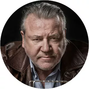 The Trials of Jimmy Rose