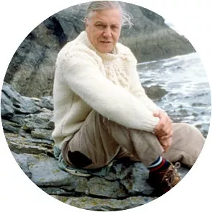 The Trials of Life - Animated series