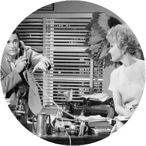 The Trials of O'Brien