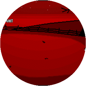 The Trials of Odysseus Kent