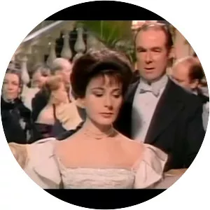 The Trials of Oscar Wilde