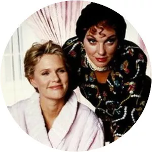 The Trials of Rosie O'Neill