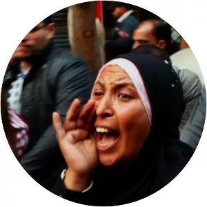 The Trials of Spring