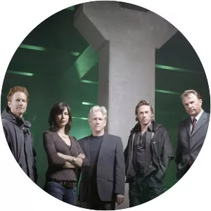 The Triangle - The Amazing World of Gumball: Season 3, Episode 20