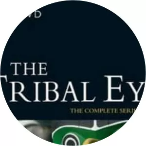 The Tribal Eye