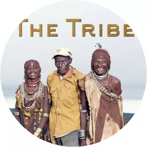 The Tribe - 1999 TV series