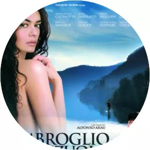 The Trick in the Sheet