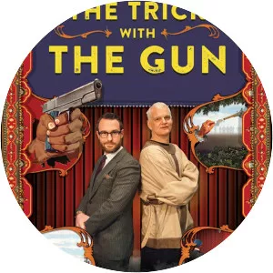 The Trick with the Gun