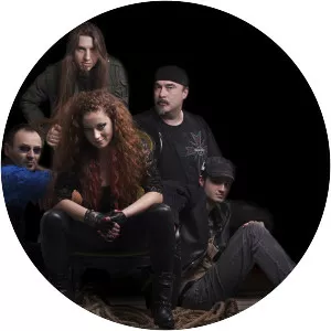 The Trigger - Rock band