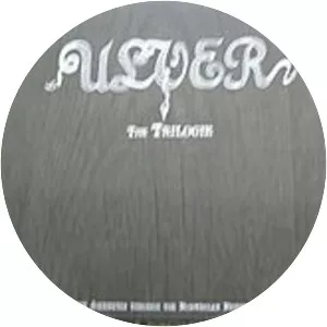 The Trilogie  Three Journeyes Through the