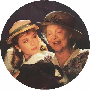 The Trip to Bountiful