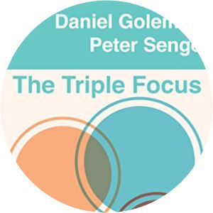 The Triple Focus: A New Approach to Education