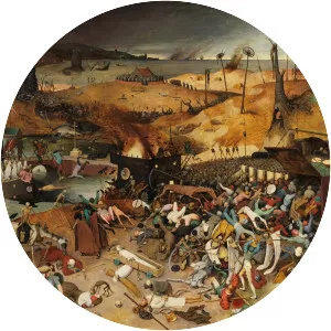 The Triumph of Death