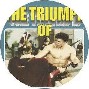 The Triumph of Hercules - 1964 ‧ Fantasy/Sword-and-sandal ‧ 1h 34m