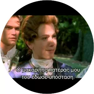 The Triumph of Love - 2001 ‧ Drama/Indie film ‧ 1h 52m