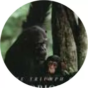 The Triumph of Sociobiology - Book by John Alcock