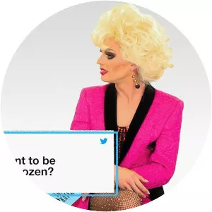 The Trixie & Katya Show