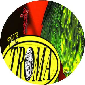The Troma Project