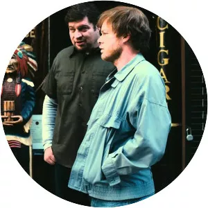 The Trouble with Bliss