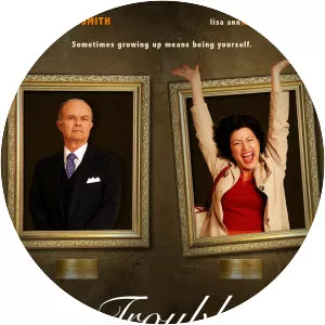 The Trouble with Dee Dee