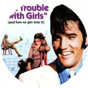 The Trouble with Girls