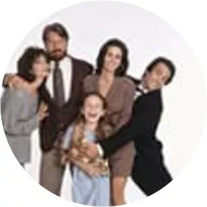 The Trouble with Larry