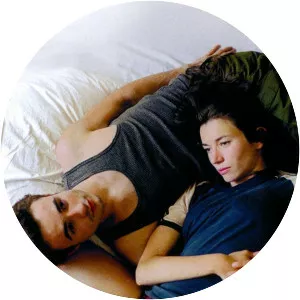 The Trouble with Men and Women - 2005 ‧ Comedy-drama/Indie film ‧ 1h 20m