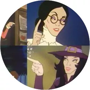 The Trouble with Miss Switch