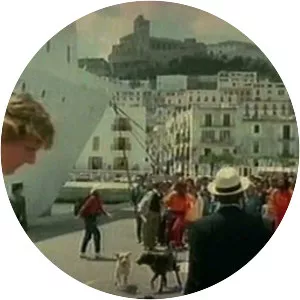 The Trouble with Spies