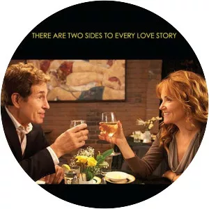 The Trouble with the Truth