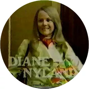 The Trouble with Tracy