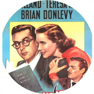 The Trouble with Women