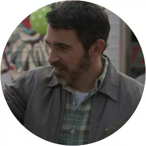 The True Adventures of Wolfboy