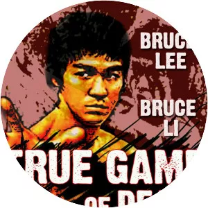 The True Game of Death