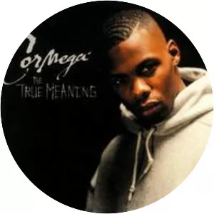 The True Meaning - Studio album by Cormega