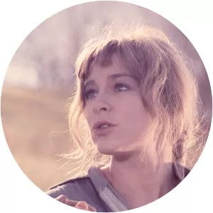 The True Nature of Bernadette