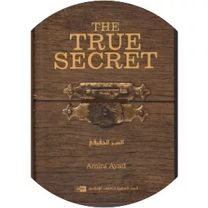 The True Secret