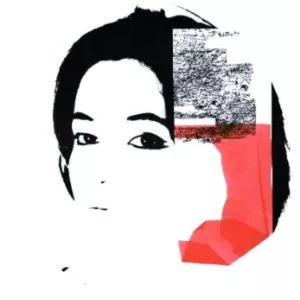 The True State of the Affairs