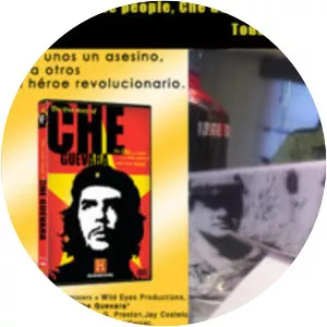 The True Story of Che Guevara