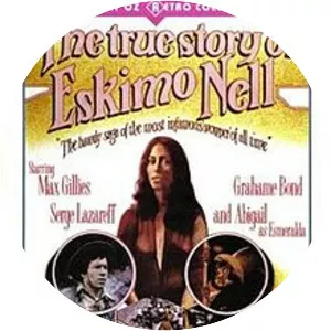 The True Story of Eskimo Nell