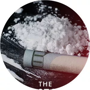 The True Story of Killing PabloSince 2003