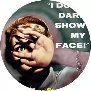 The True Story of Lynn Stuart