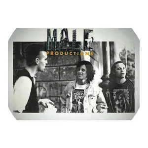 The True Underground Sound Of Rome